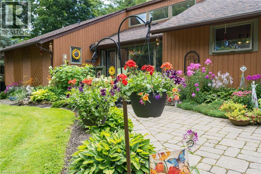 11646 Dublin Line, Halton Hills, Ontario  L7J 2M1 - Photo 7 - 40774399