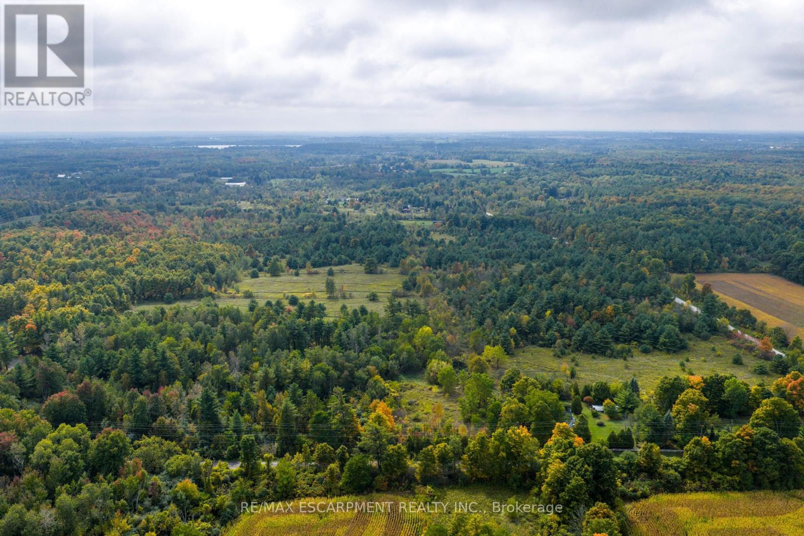 Lt 10 Second Line, Milton, Ontario  L0P 1B0 - Photo 10 - W12432687