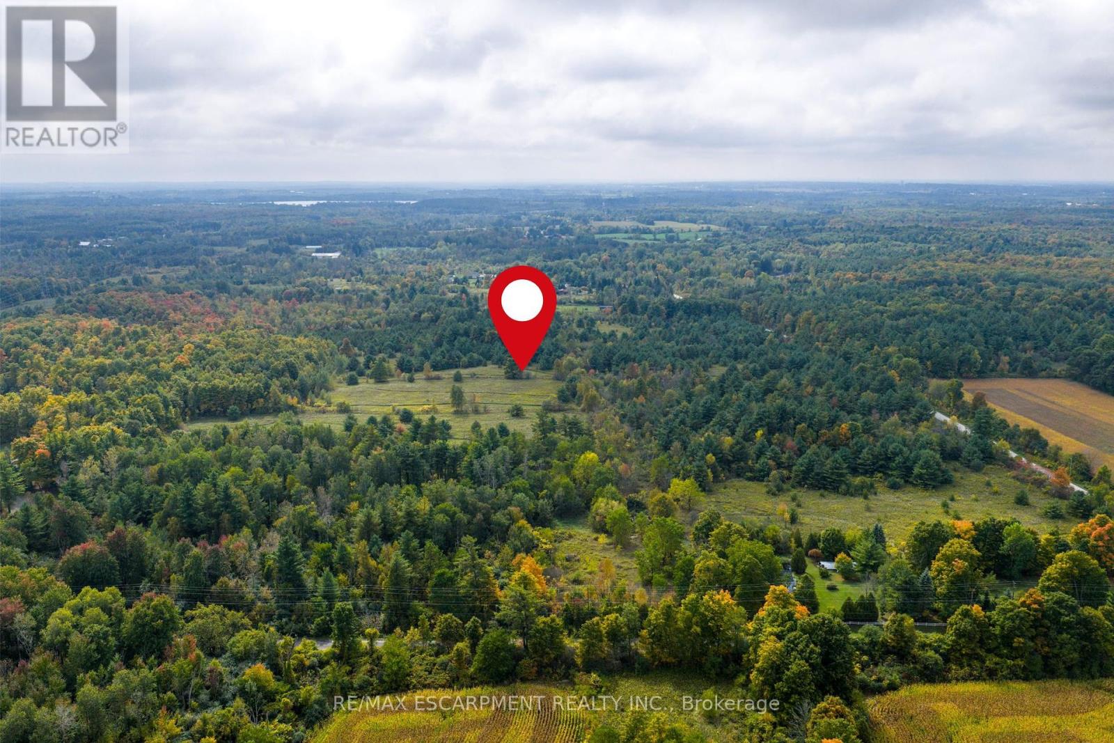 Lt 10 Second Line, Milton, Ontario  L0P 1B0 - Photo 3 - W12432687