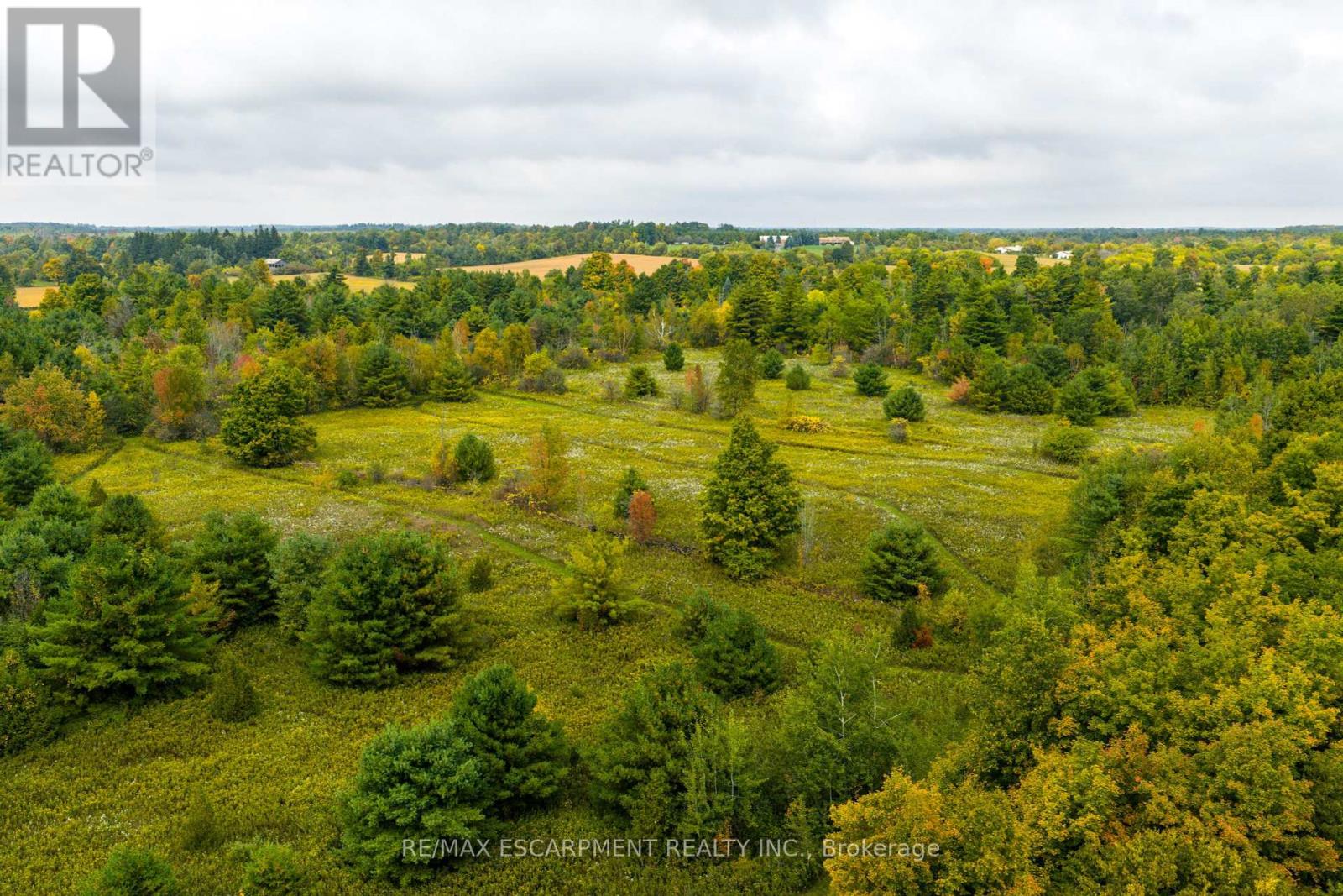 Lt 10 Second Line, Milton, Ontario  L0P 1B0 - Photo 4 - W12432687