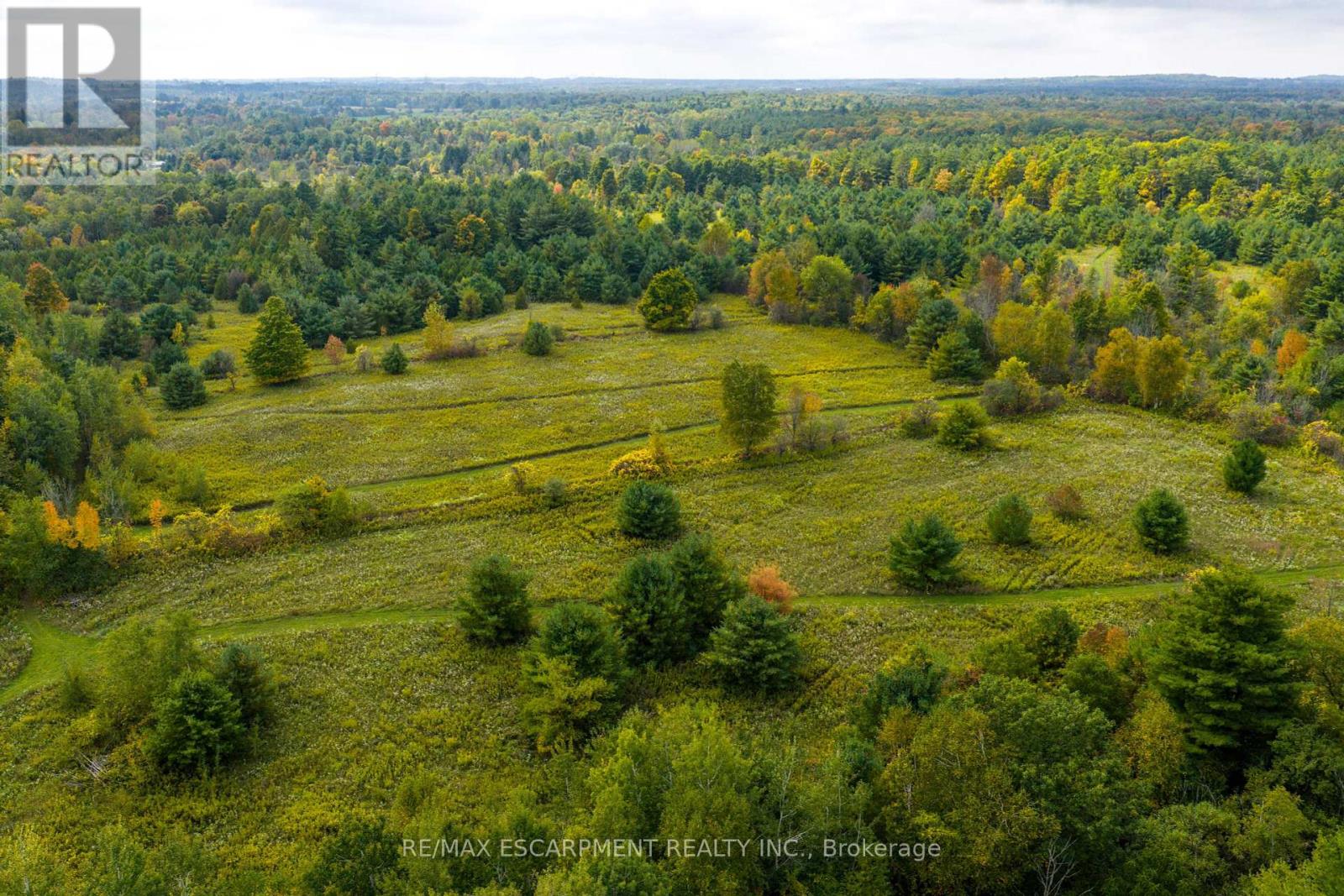 Lt 10 Second Line, Milton, Ontario  L0P 1B0 - Photo 5 - W12432687
