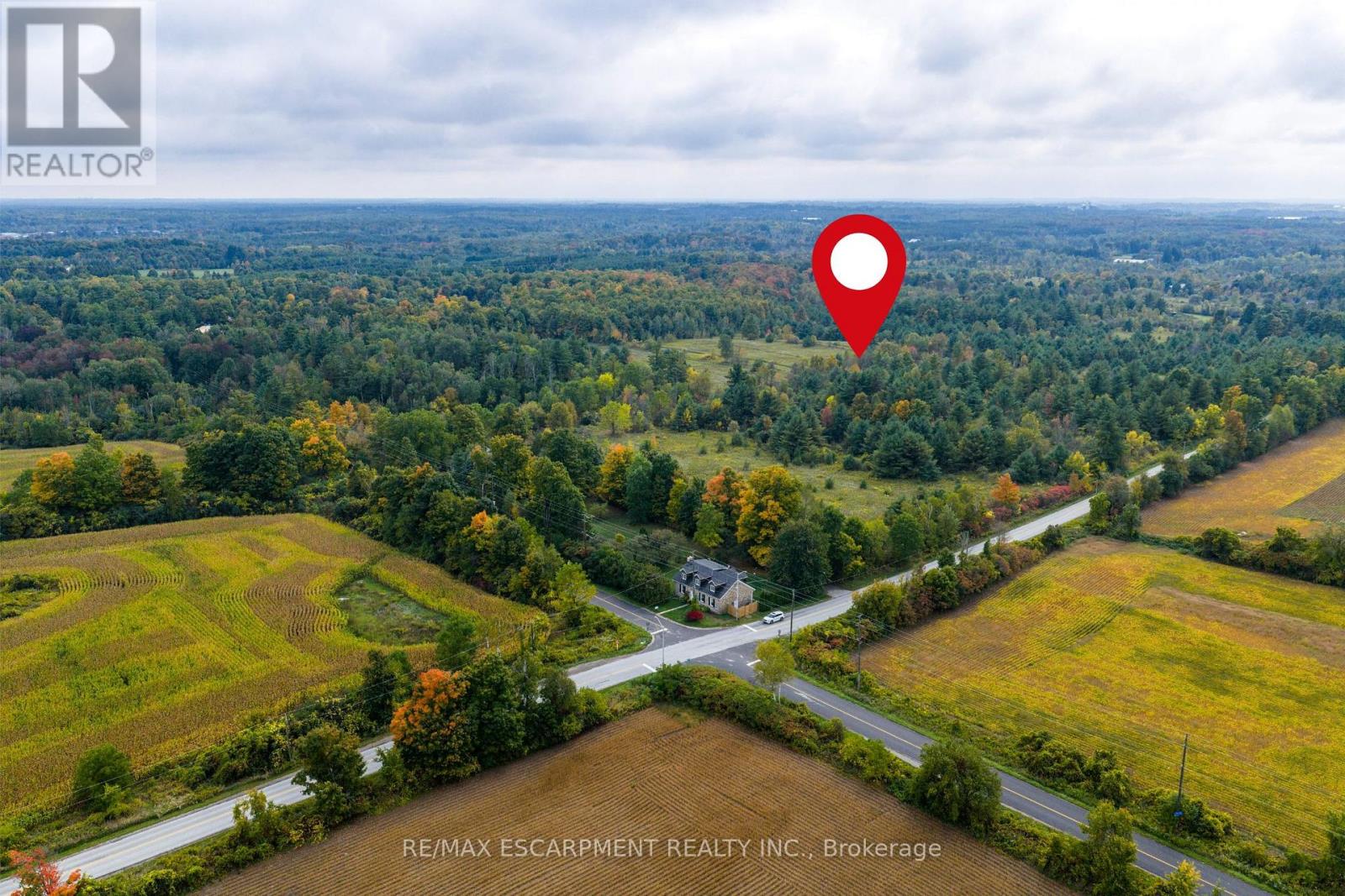 Lt 10 Second Line, Milton, Ontario  L0P 1B0 - Photo 6 - W12432687