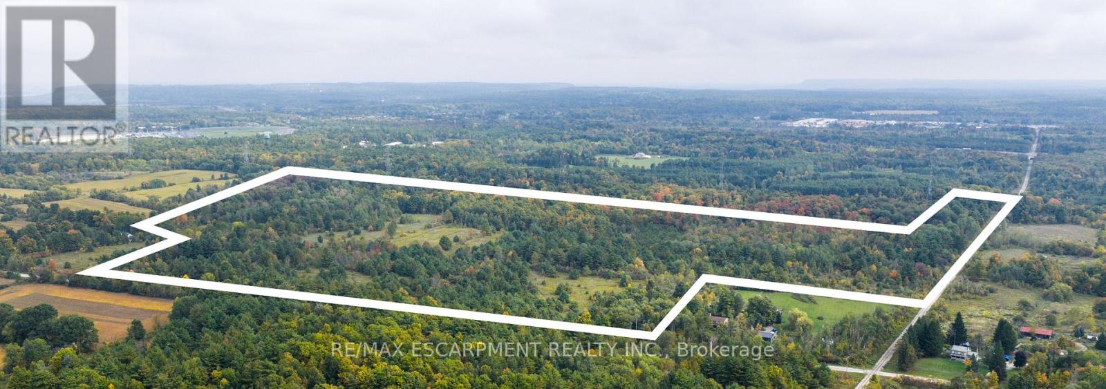 LT 10 SECOND LINE, milton, Ontario
