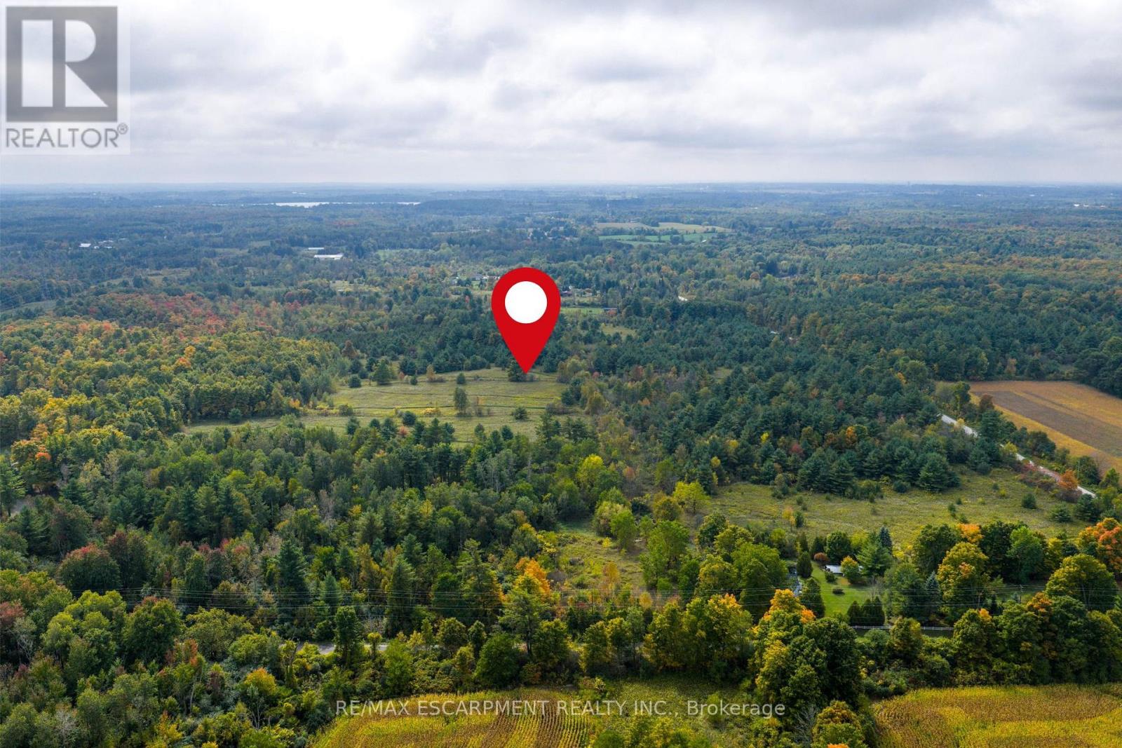 Lt 10 Second Line, Milton, Ontario  L0P 1B0 - Photo 3 - W12432741