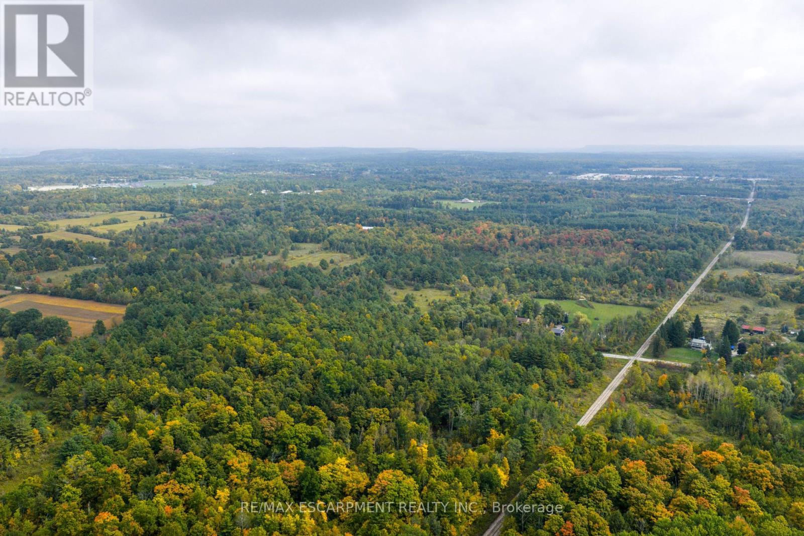 Lt 10 Second Line, Milton, Ontario  L0P 1B0 - Photo 8 - W12432741