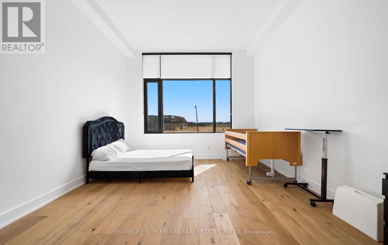 32 Sugarbush Court, Halton Hills (Rural Halton Hills), Ontario  L7G 4S7 - Photo 26 - W12433646