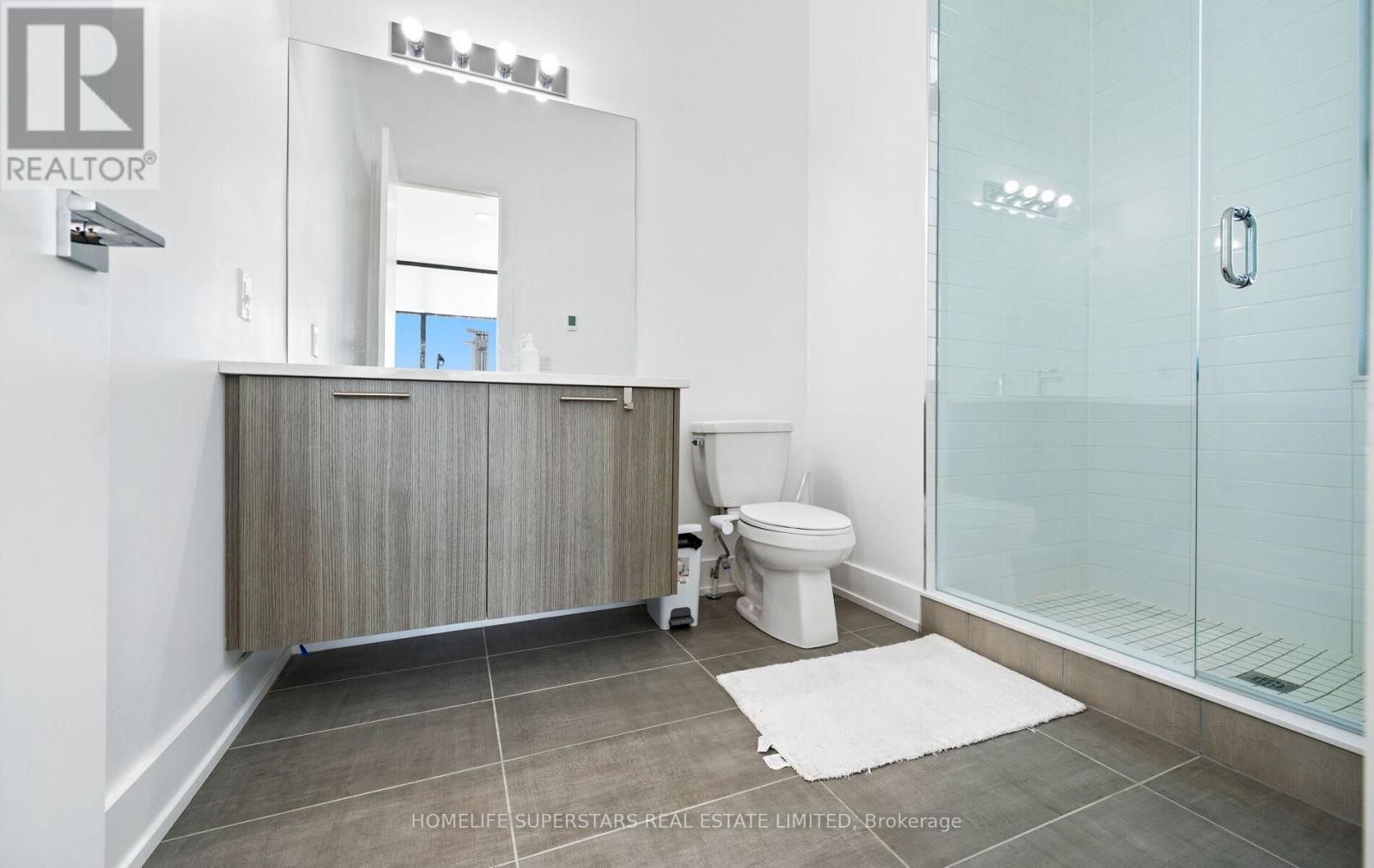 32 Sugarbush Court, Halton Hills (Rural Halton Hills), Ontario  L7G 4S7 - Photo 27 - W12433646