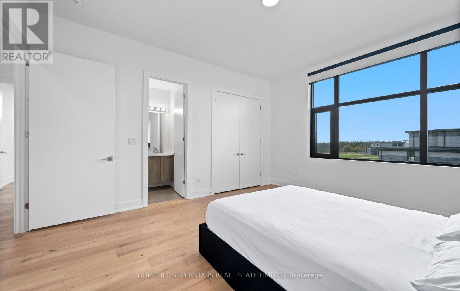 32 Sugarbush Court, Halton Hills (Rural Halton Hills), Ontario  L7G 4S7 - Photo 40 - W12433646