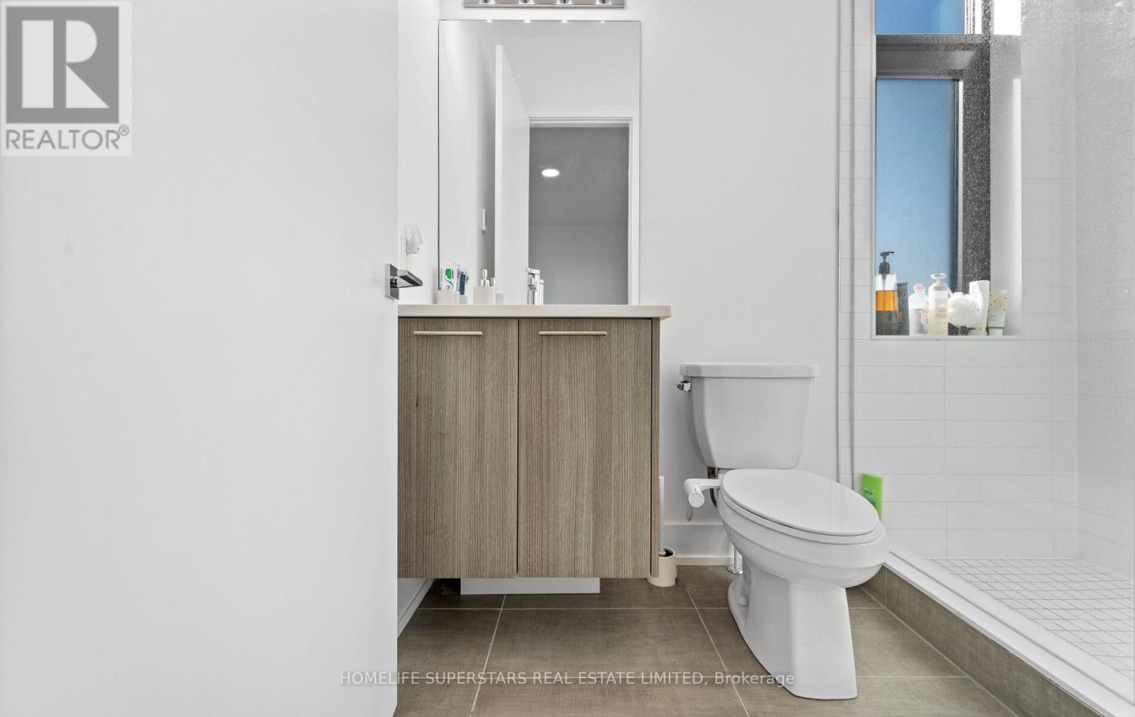 32 Sugarbush Court, Halton Hills (Rural Halton Hills), Ontario  L7G 4S7 - Photo 43 - W12433646