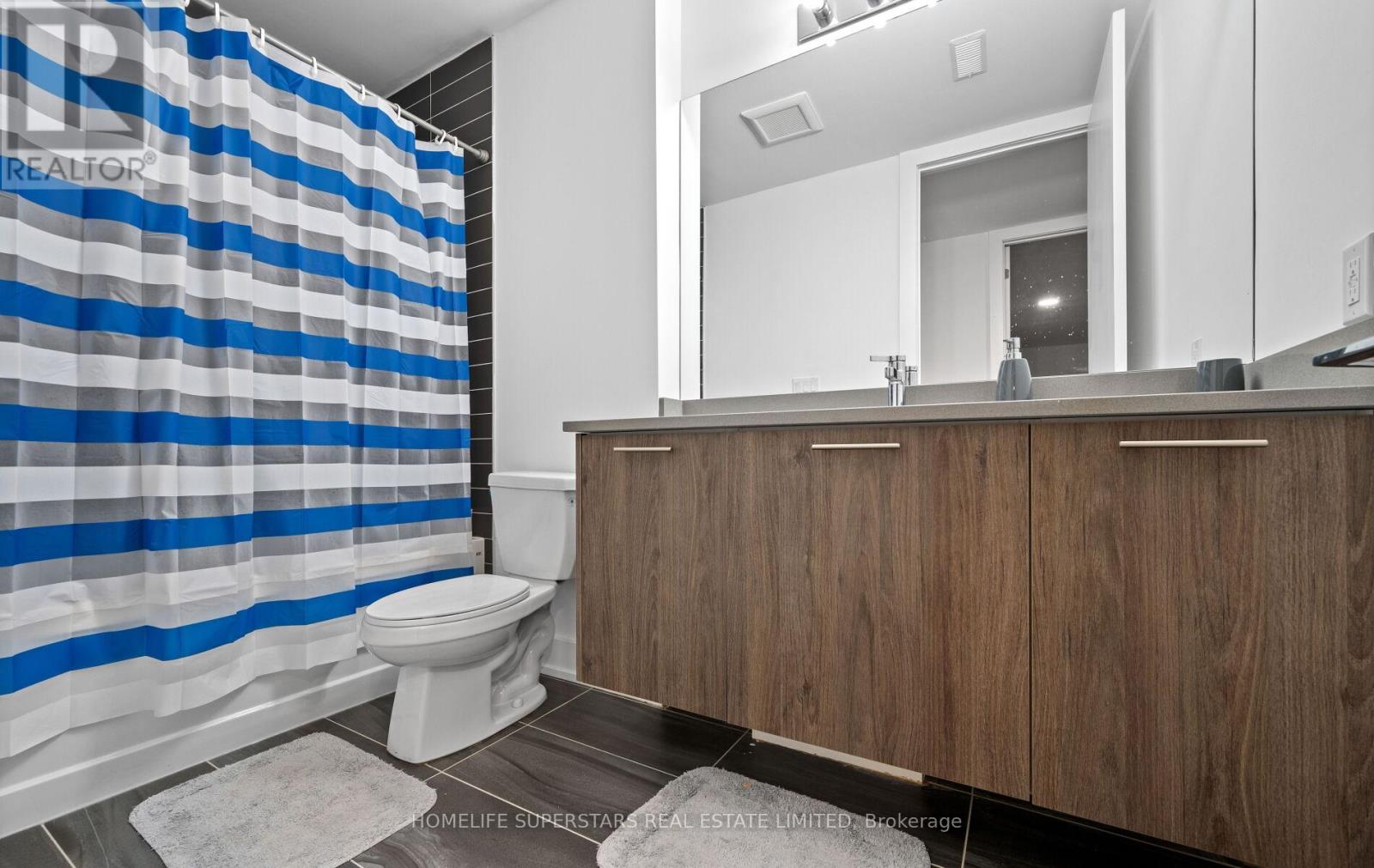 32 Sugarbush Court, Halton Hills (Rural Halton Hills), Ontario  L7G 4S7 - Photo 49 - W12433646