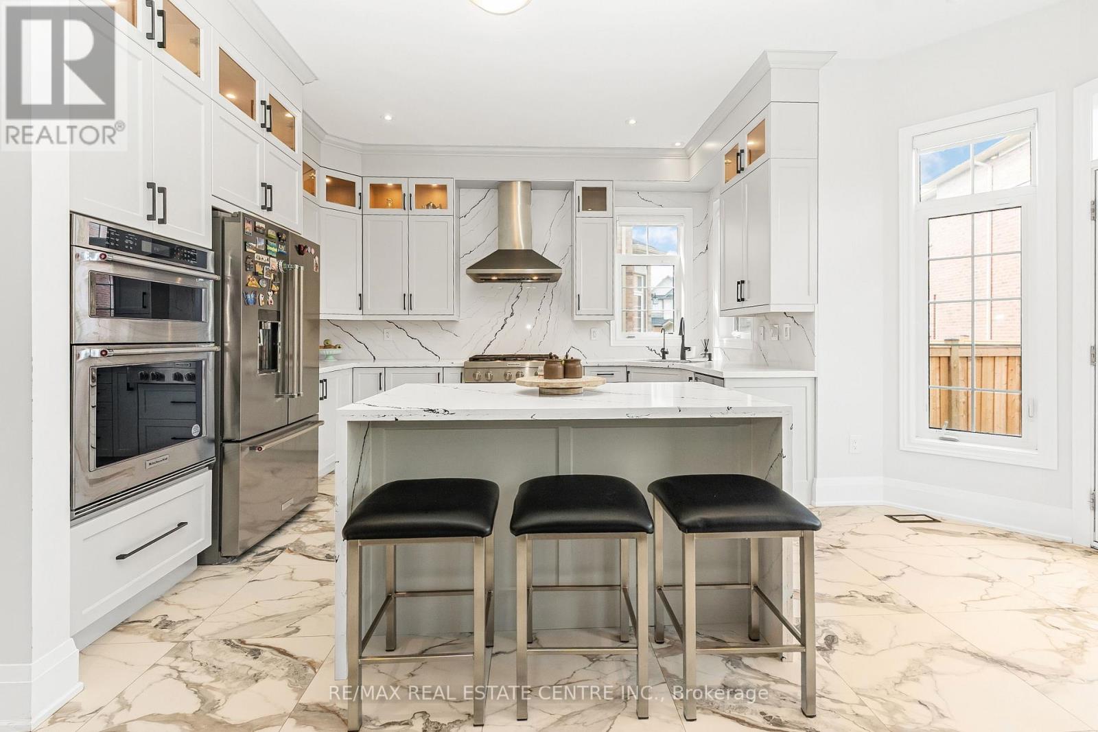 15369 Danby Road, Halton Hills (Georgetown), Ontario  L7G 5G2 - Photo 15 - W12435213