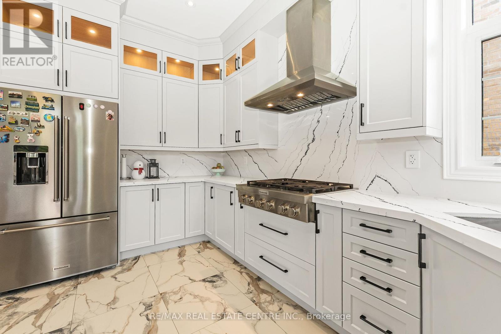 15369 Danby Road, Halton Hills (Georgetown), Ontario  L7G 5G2 - Photo 16 - W12435213