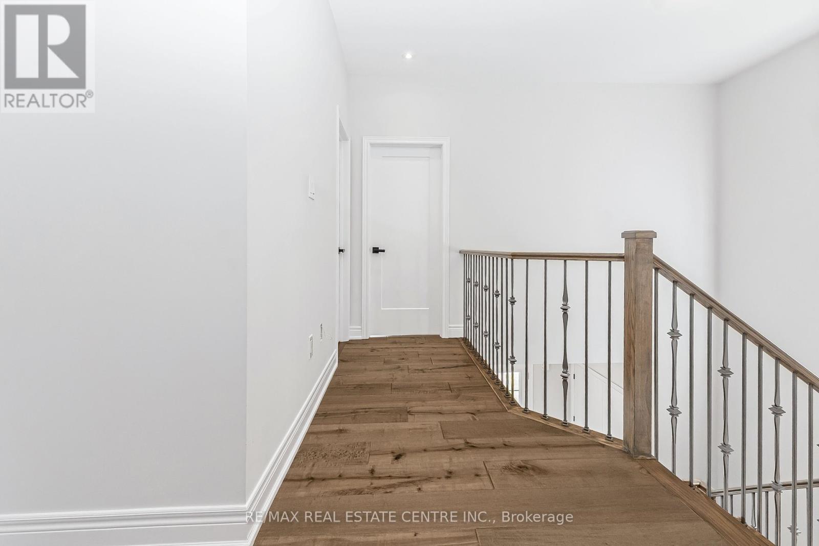 15369 Danby Road, Halton Hills (Georgetown), Ontario  L7G 5G2 - Photo 26 - W12435213