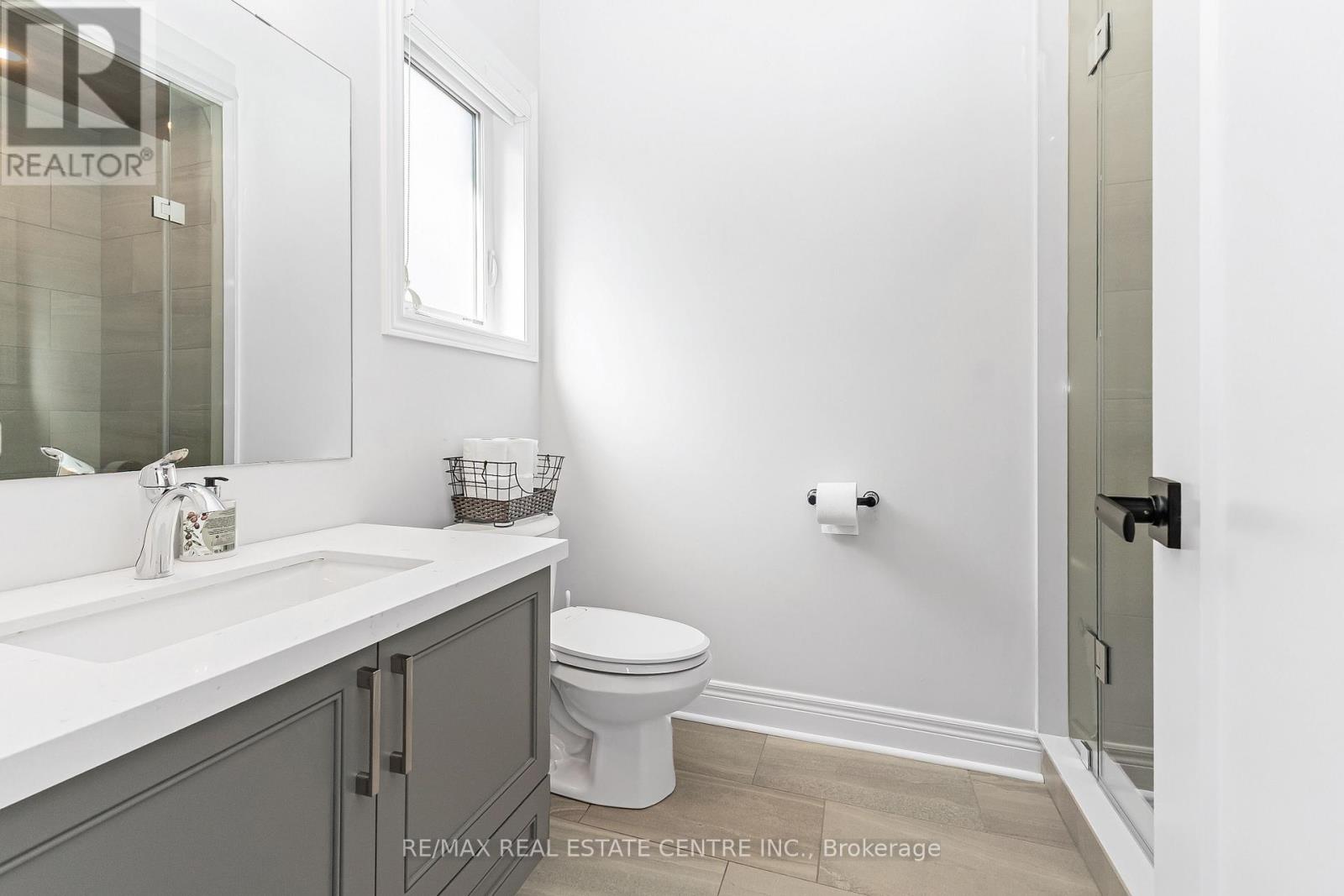 15369 Danby Road, Halton Hills (Georgetown), Ontario  L7G 5G2 - Photo 35 - W12435213