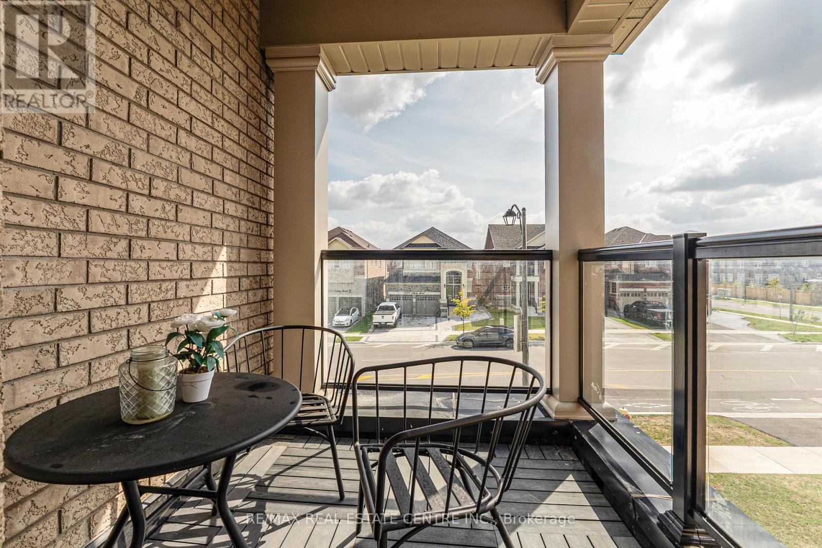 15369 Danby Road, Halton Hills (Georgetown), Ontario  L7G 5G2 - Photo 38 - W12435213