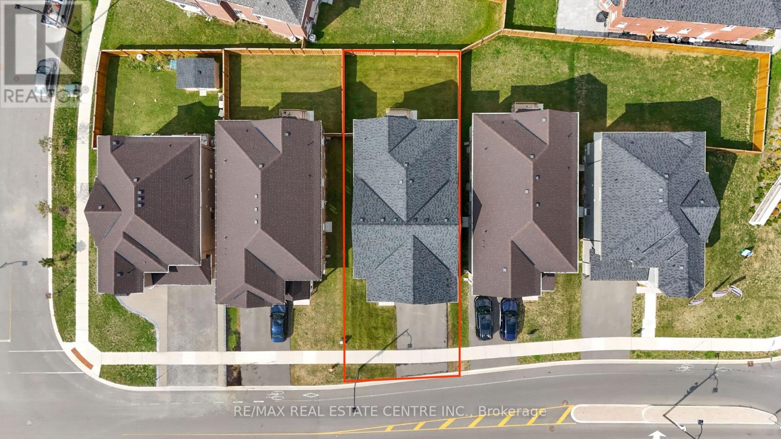 15369 Danby Road, Halton Hills (Georgetown), Ontario  L7G 5G2 - Photo 43 - W12435213