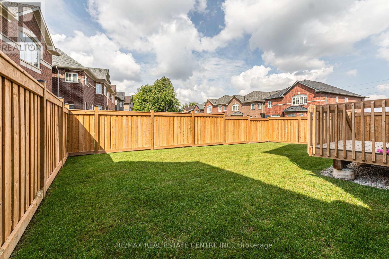 15369 Danby Road, Halton Hills (Georgetown), Ontario  L7G 5G2 - Photo 45 - W12435213