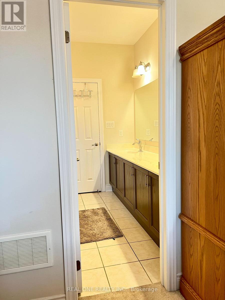 250 Niagara Trail, Halton Hills (Georgetown), Ontario  L7G 0A7 - Photo 28 - W12435772