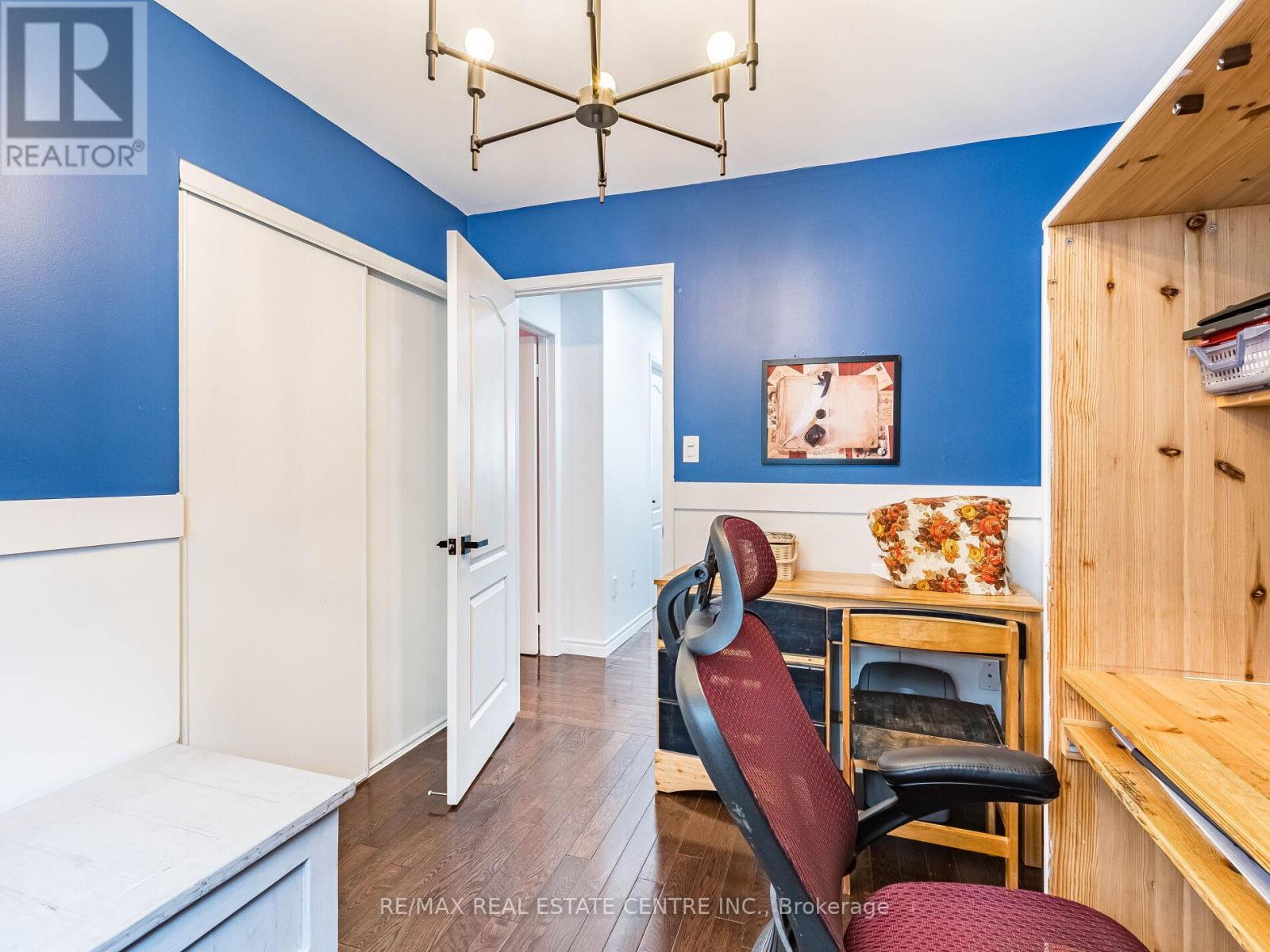 42 Somerville Road, Halton Hills (Ac Acton), Ontario  L7J 3A1 - Photo 29 - W12436141