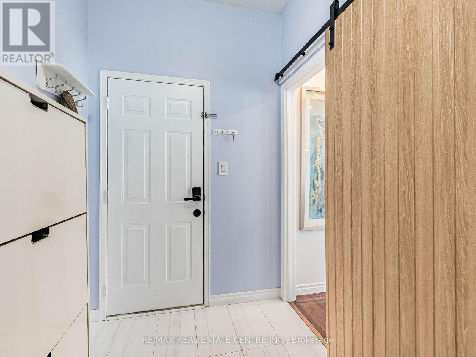 42 Somerville Road, Halton Hills (Ac Acton), Ontario  L7J 3A1 - Photo 33 - W12436141