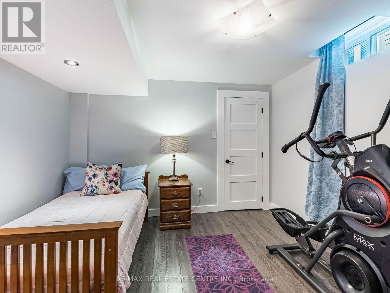42 Somerville Road, Halton Hills (Ac Acton), Ontario  L7J 3A1 - Photo 42 - W12436141