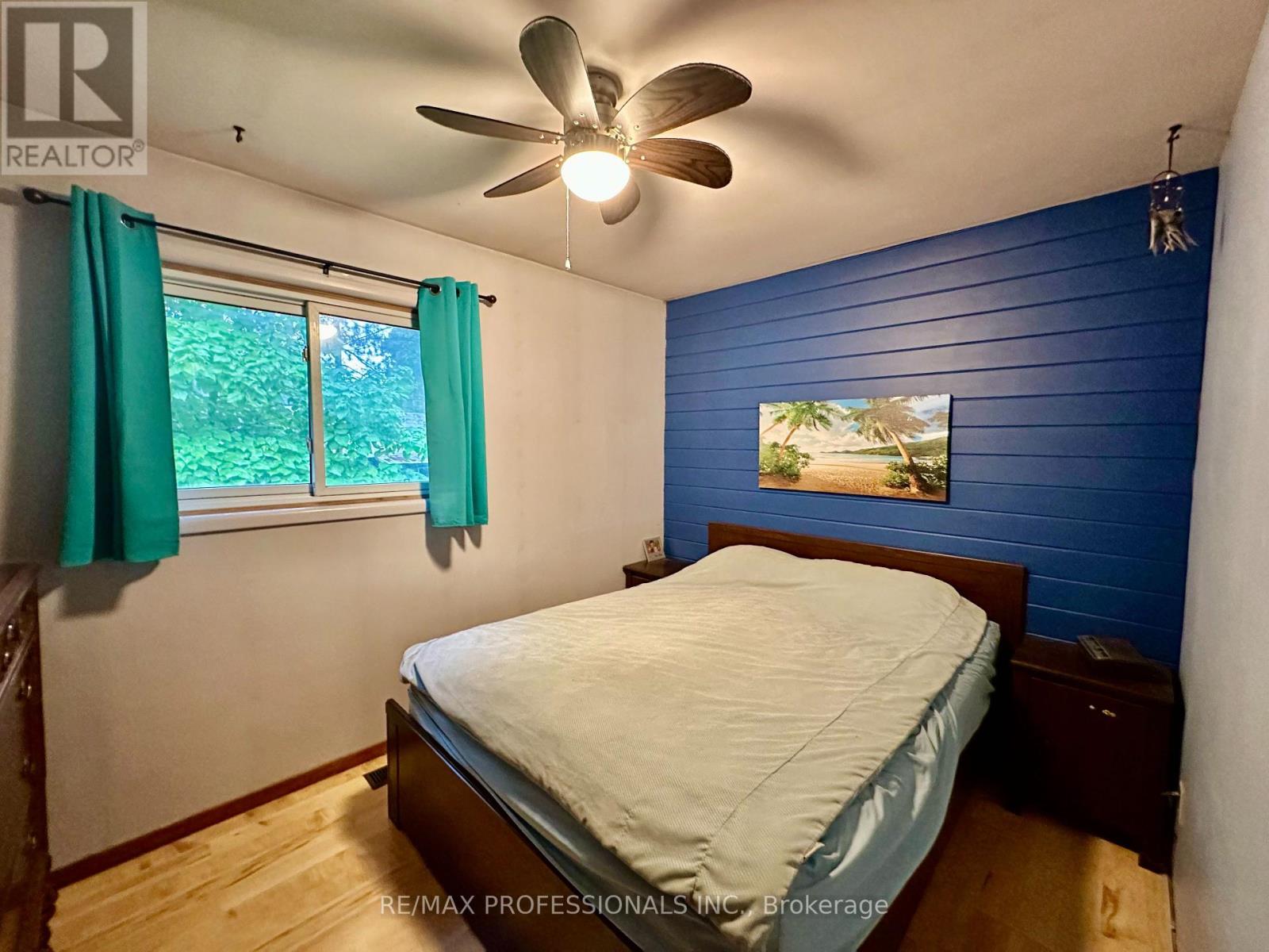 13958 Trafalgar Road, Halton Hills (Rural Halton Hills), Ontario  L7G 4S4 - Photo 10 - W12436176