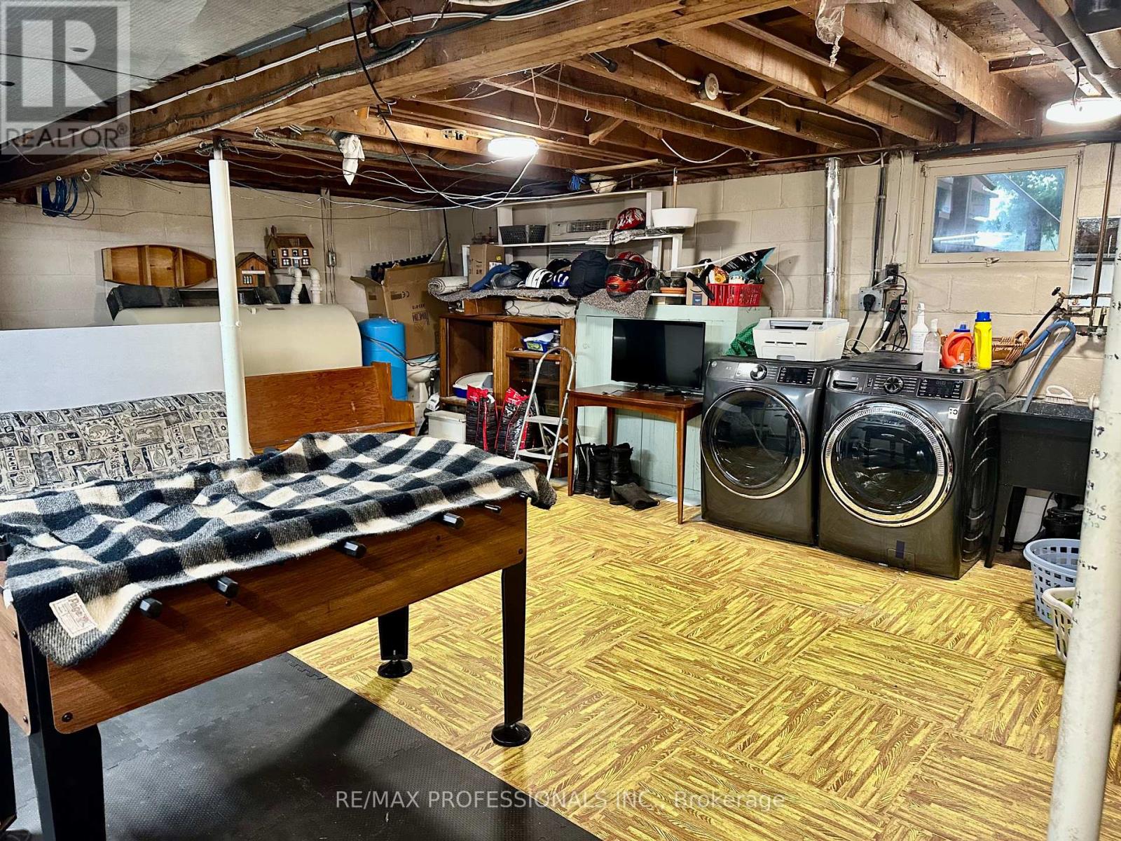 13958 Trafalgar Road, Halton Hills (Rural Halton Hills), Ontario  L7G 4S4 - Photo 12 - W12436176