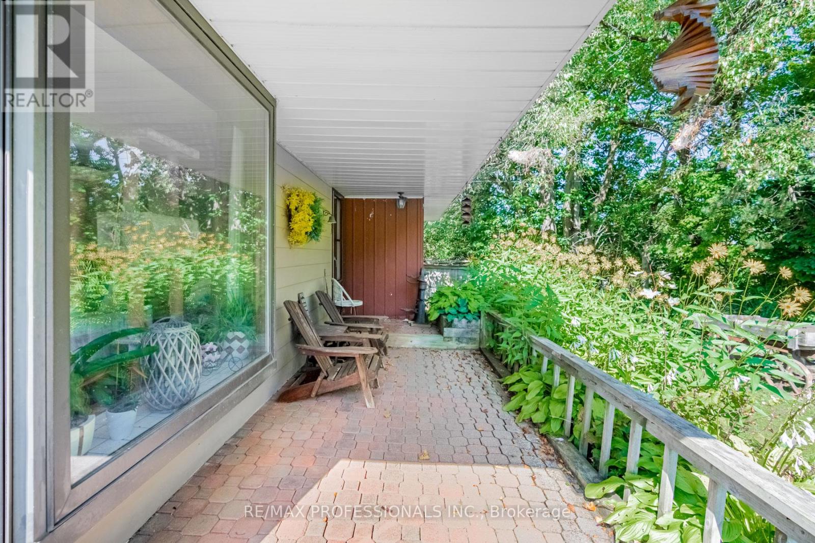 13958 Trafalgar Road, Halton Hills (Rural Halton Hills), Ontario  L7G 4S4 - Photo 20 - W12436176