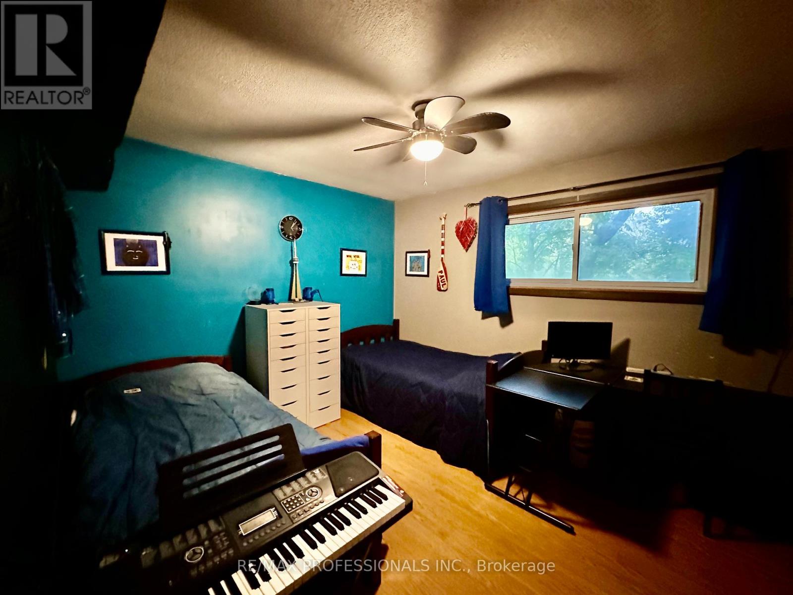 13958 Trafalgar Road, Halton Hills (Rural Halton Hills), Ontario  L7G 4S4 - Photo 9 - W12436176