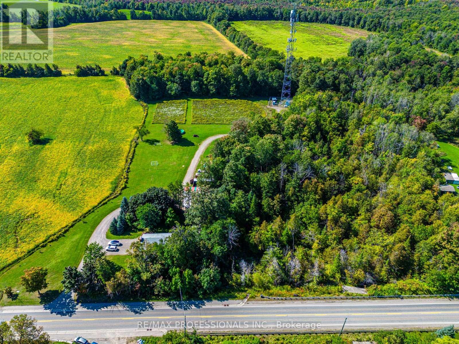 13908 TRAFALGAR ROAD, halton hills (rural halton hills), Ontario