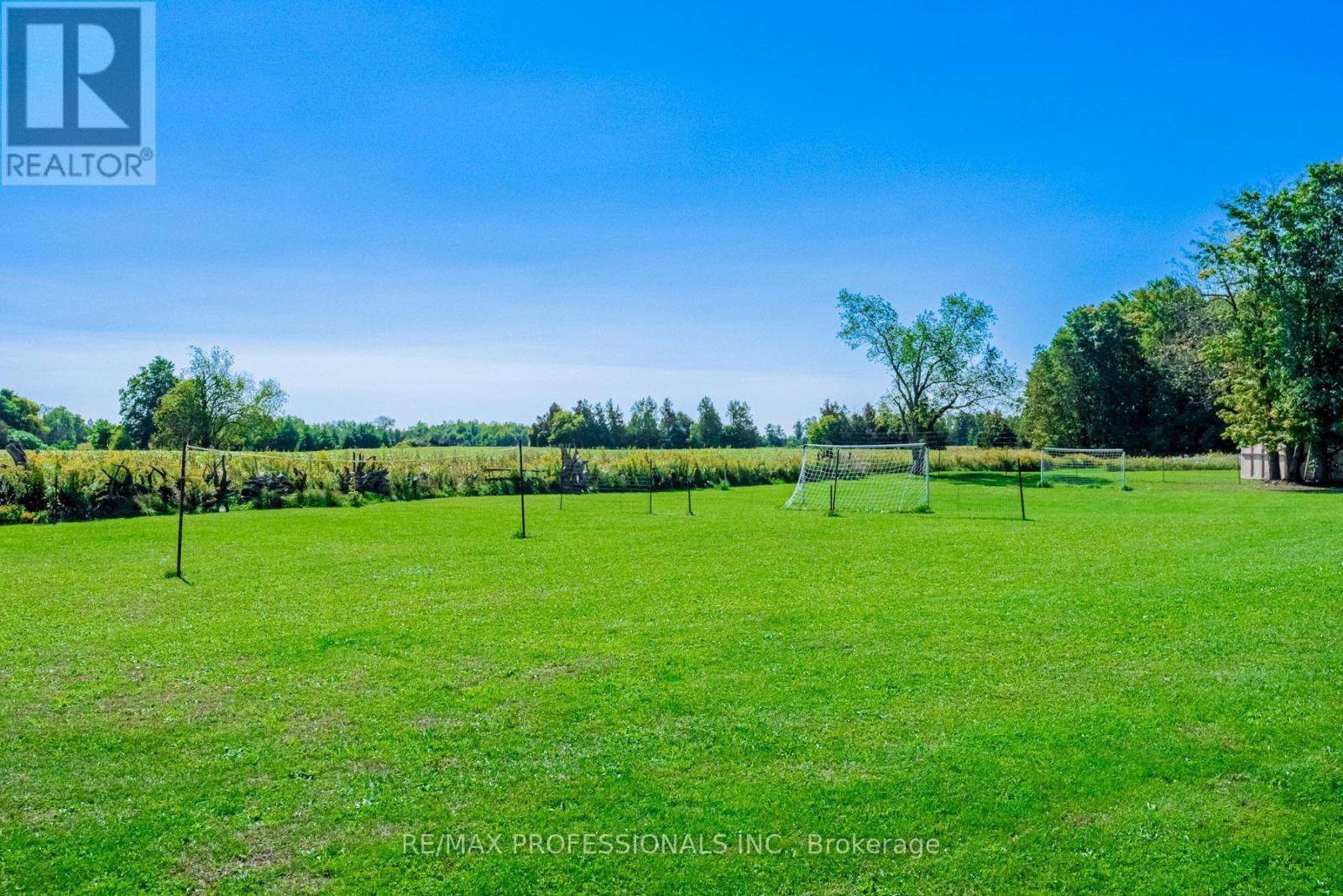 13908 Trafalgar Road, Halton Hills (Rural Halton Hills), Ontario  L7G 4S4 - Photo 15 - W12436214