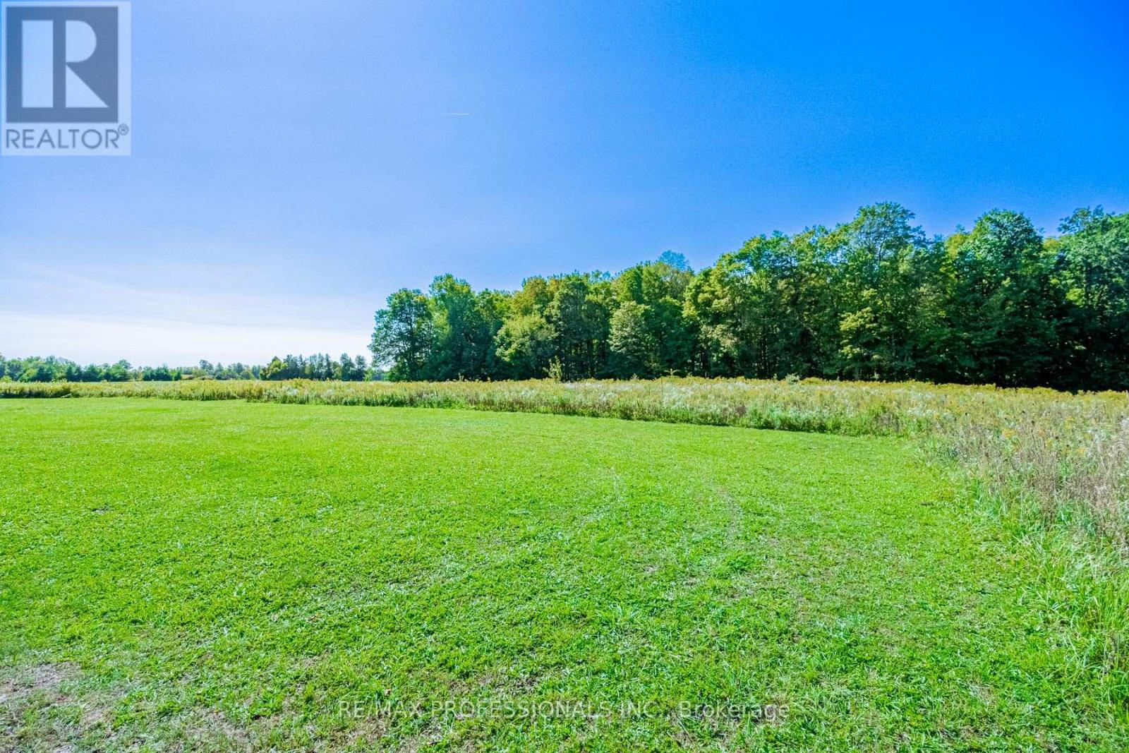 13908 Trafalgar Road, Halton Hills (Rural Halton Hills), Ontario  L7G 4S4 - Photo 18 - W12436214