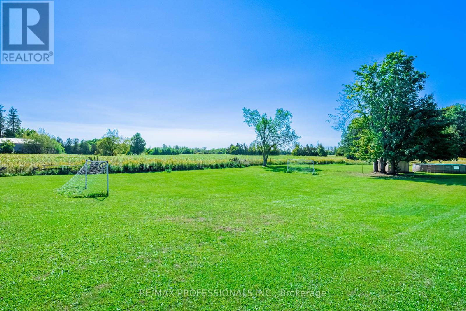 13908 Trafalgar Road, Halton Hills (Rural Halton Hills), Ontario  L7G 4S4 - Photo 25 - W12436214