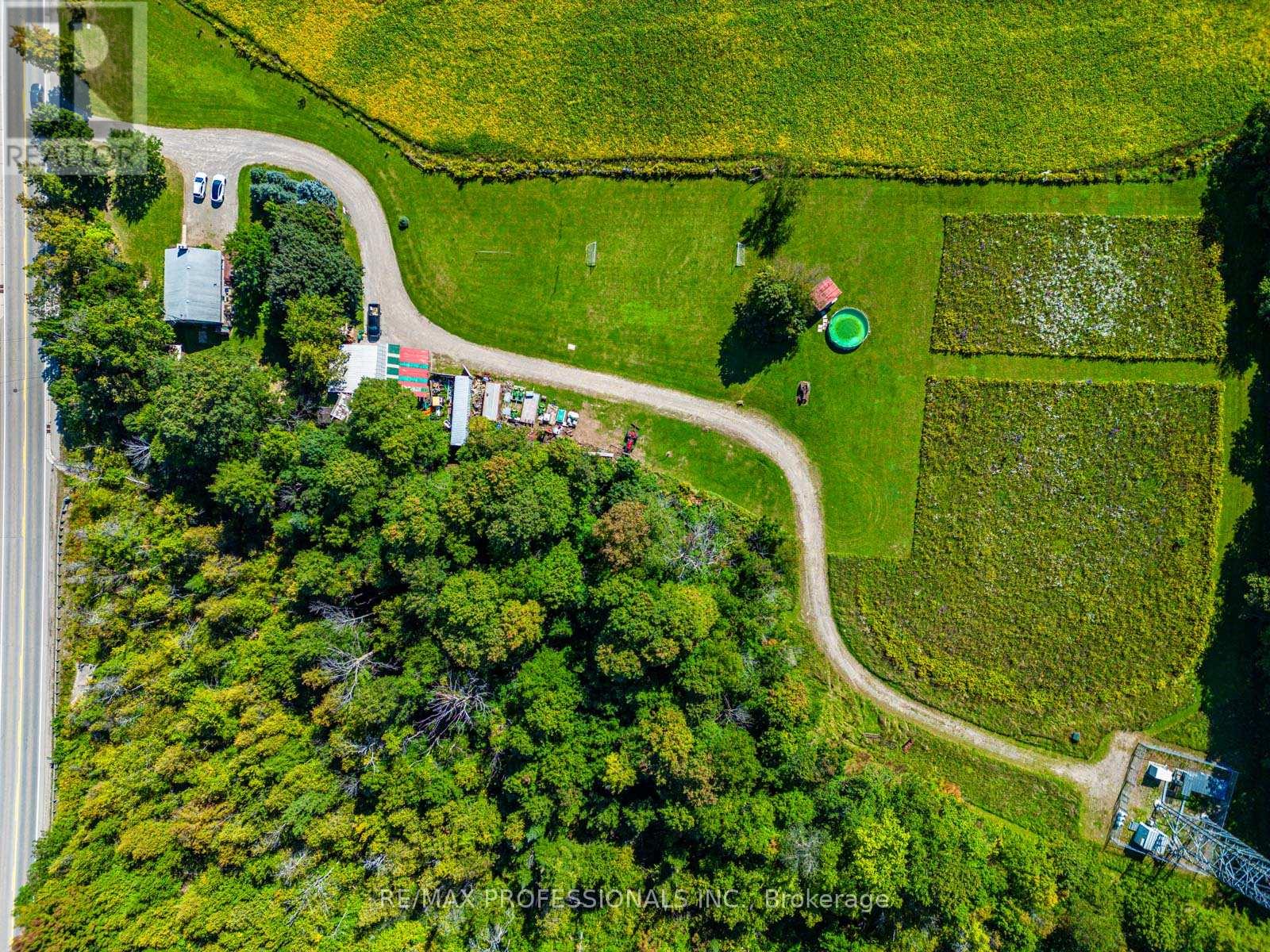 13908 Trafalgar Road, Halton Hills (Rural Halton Hills), Ontario  L7G 4S4 - Photo 3 - W12436214