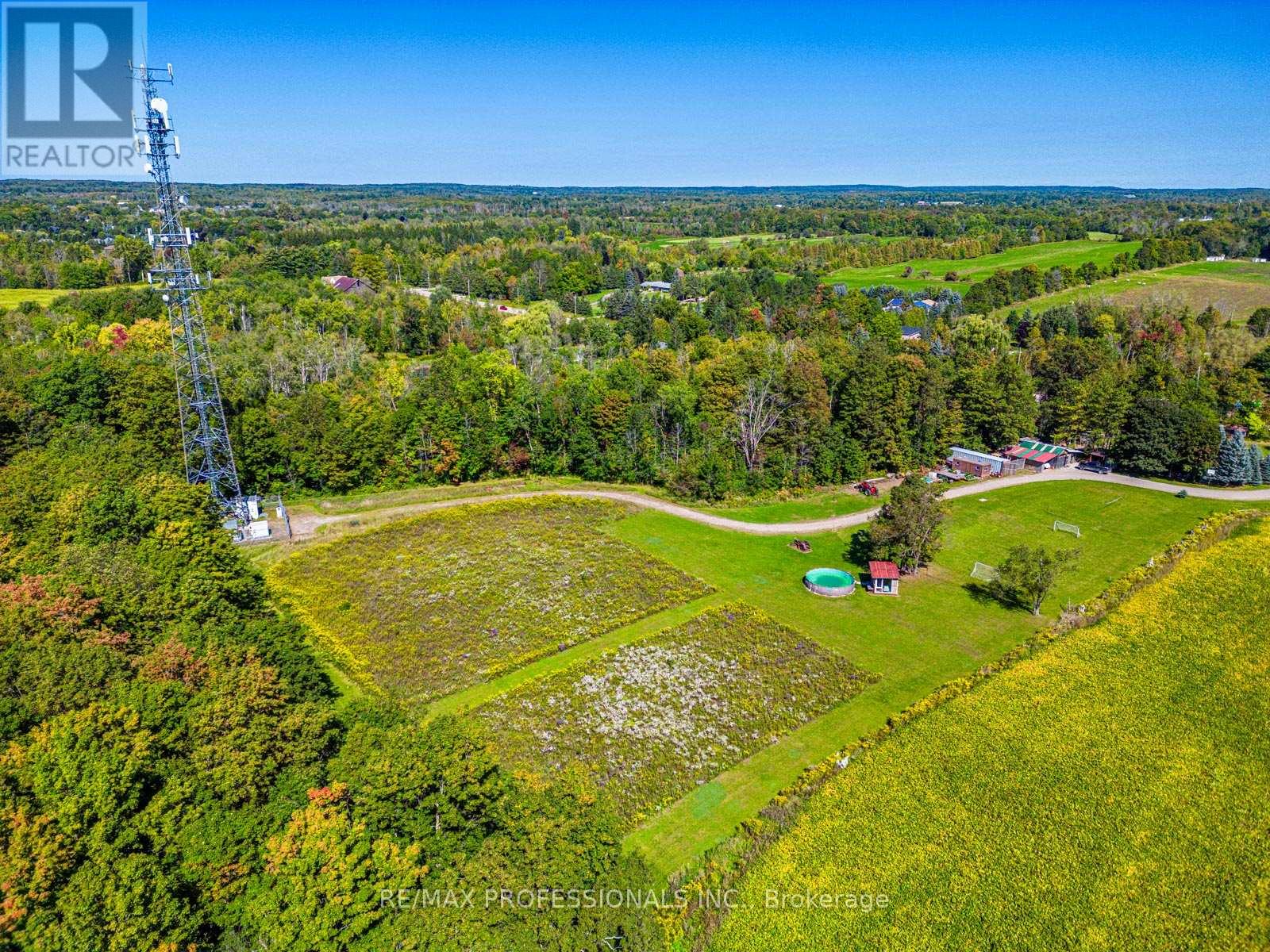 13908 Trafalgar Road, Halton Hills (Rural Halton Hills), Ontario  L7G 4S4 - Photo 4 - W12436214