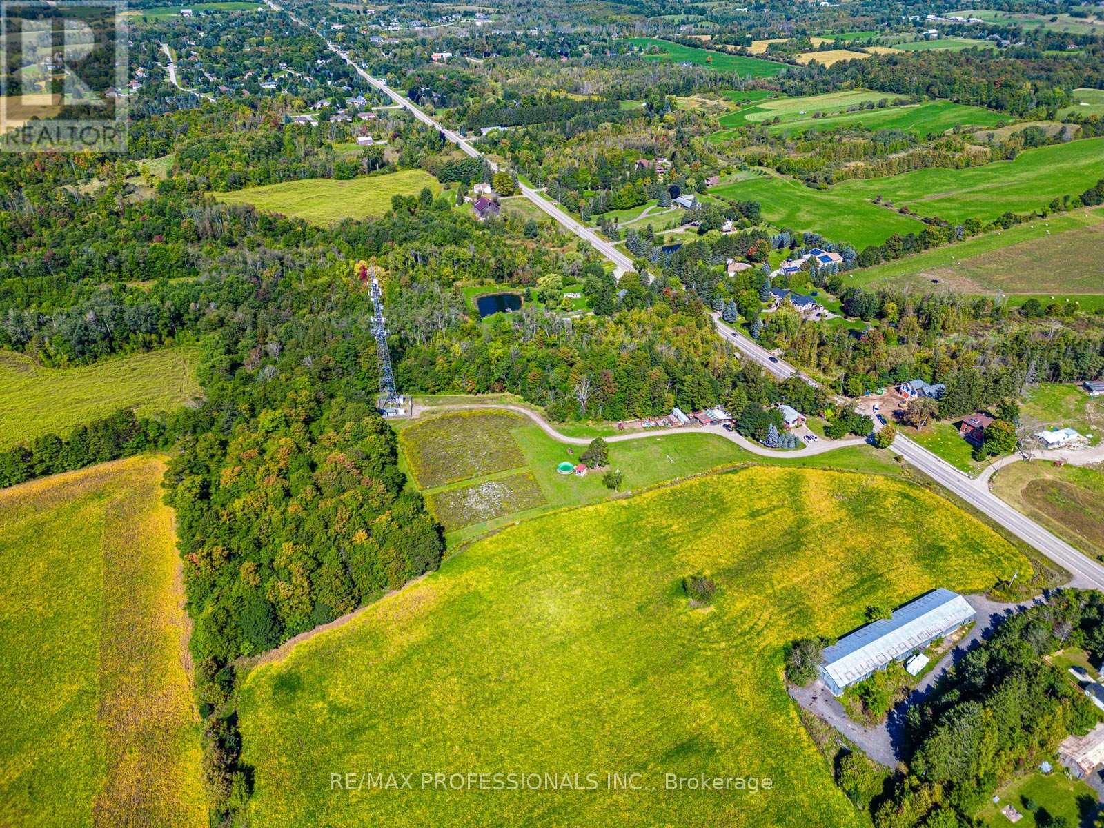 13908 Trafalgar Road, Halton Hills (Rural Halton Hills), Ontario  L7G 4S4 - Photo 6 - W12436214