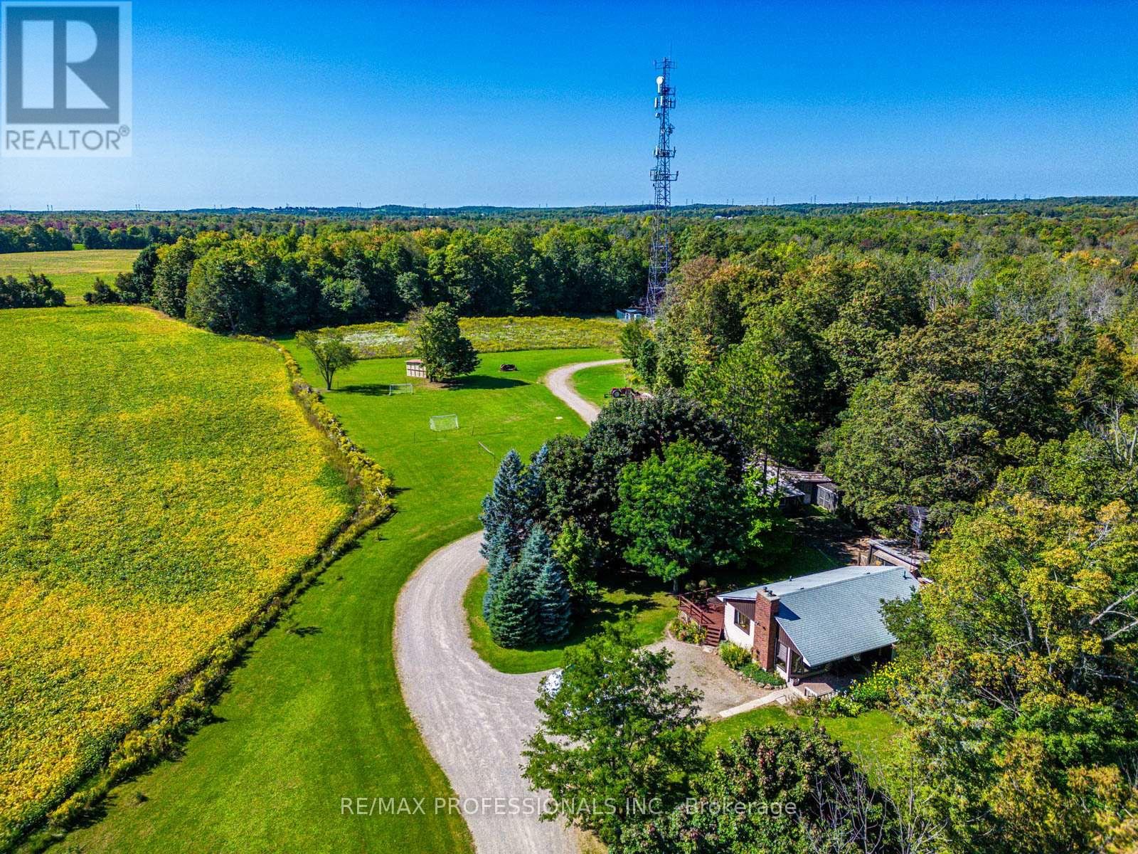 13908 Trafalgar Road, Halton Hills (Rural Halton Hills), Ontario  L7G 4S4 - Photo 7 - W12436214