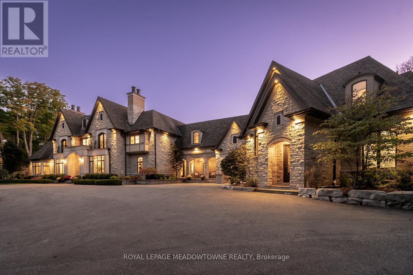 13160 NASSAGAWEYA ESQUESING TOWNLINE, milton (na rural nassagaweya), Ontario