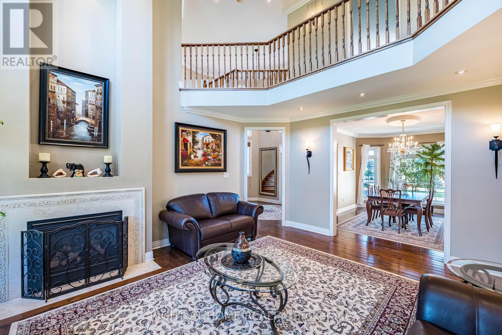 11150 Menzies Court, Milton (Brookville/haltonville), Ontario  L0P 1B0 - Photo 13 - W12441157