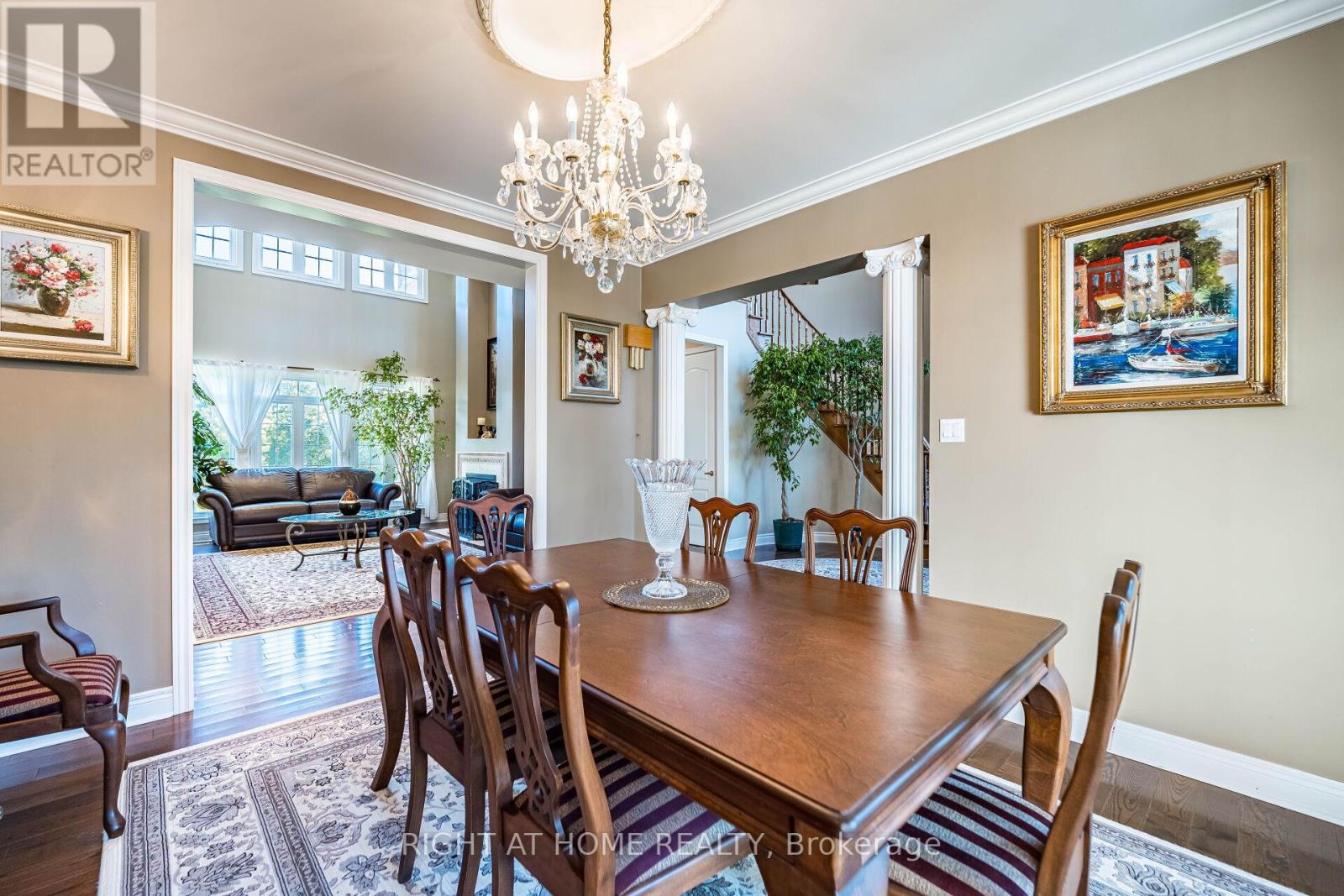 11150 Menzies Court, Milton (Brookville/haltonville), Ontario  L0P 1B0 - Photo 15 - W12441157