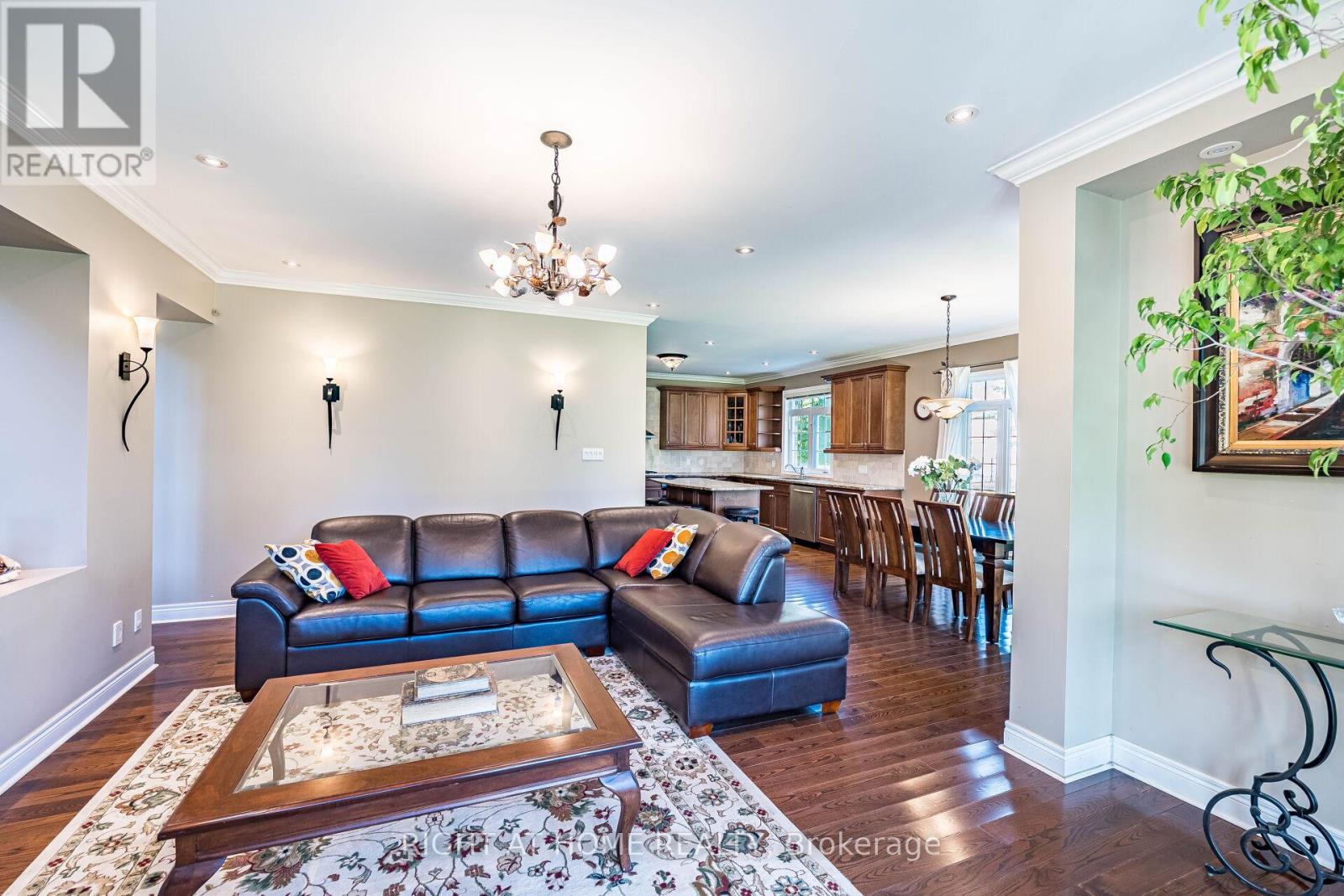 11150 Menzies Court, Milton (Brookville/haltonville), Ontario  L0P 1B0 - Photo 18 - W12441157