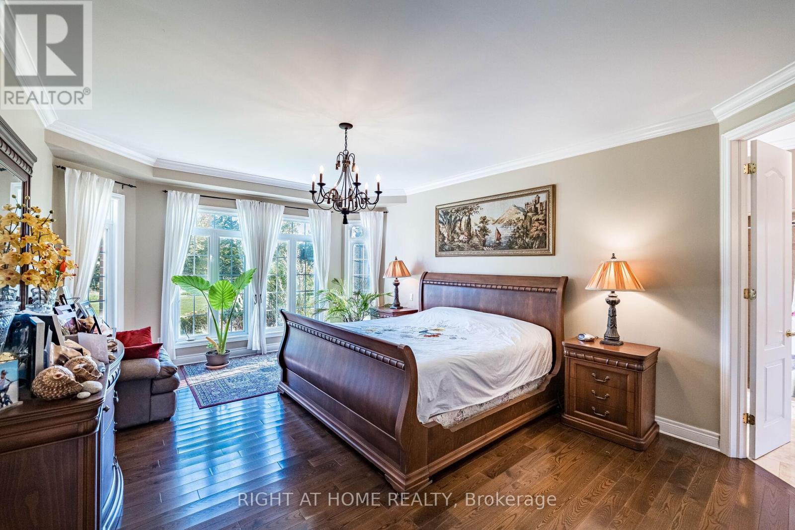 11150 Menzies Court, Milton (Brookville/haltonville), Ontario  L0P 1B0 - Photo 29 - W12441157