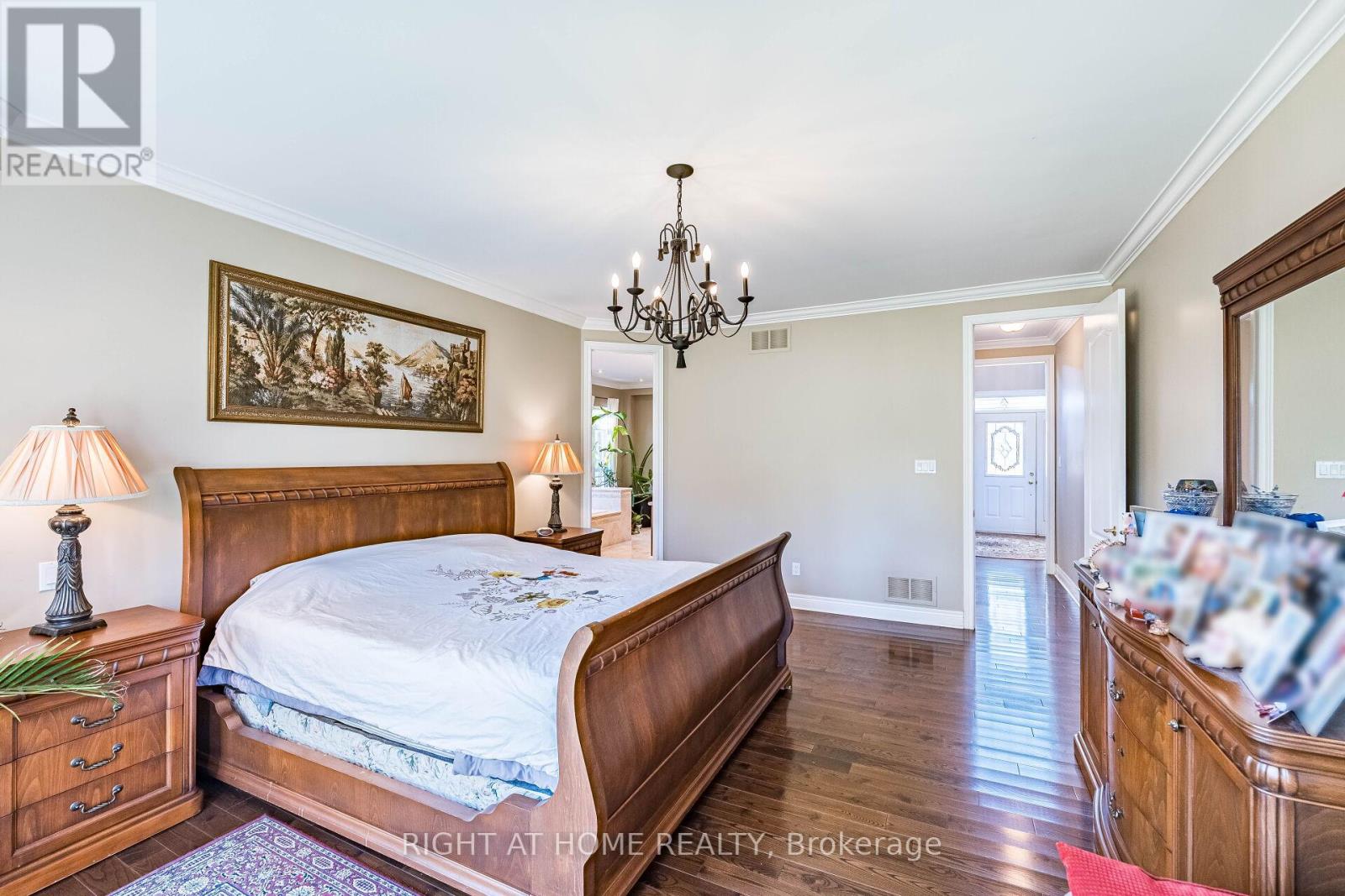 11150 Menzies Court, Milton (Brookville/haltonville), Ontario  L0P 1B0 - Photo 30 - W12441157