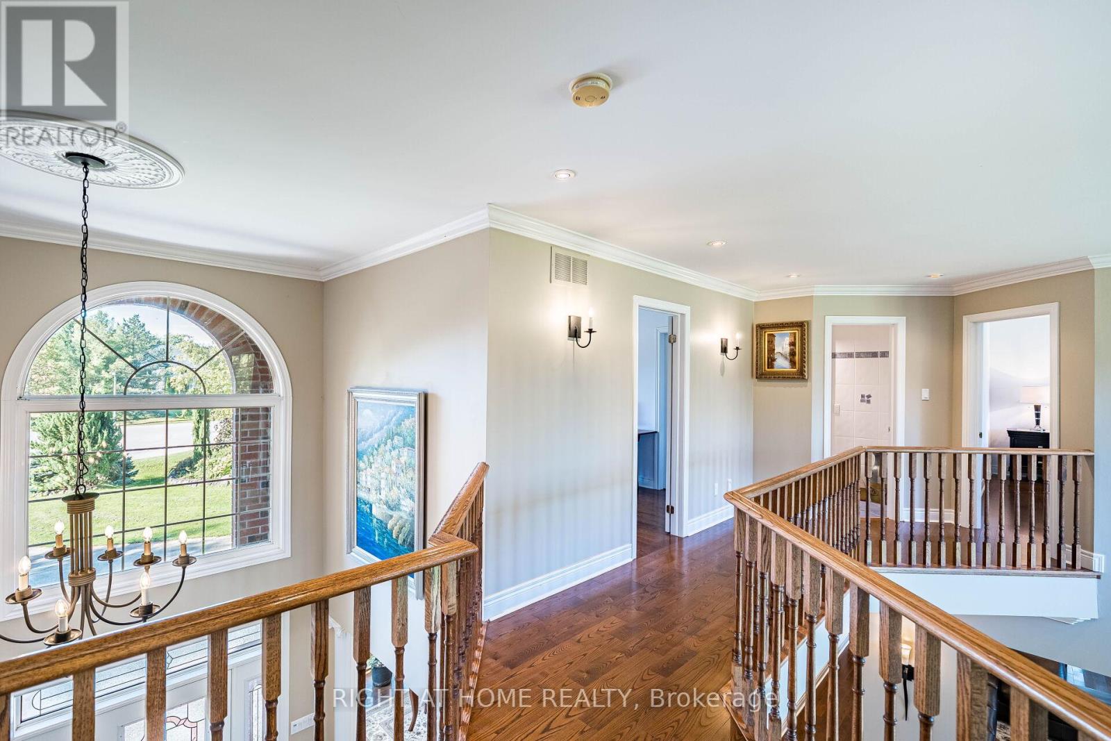 11150 Menzies Court, Milton (Brookville/haltonville), Ontario  L0P 1B0 - Photo 34 - W12441157