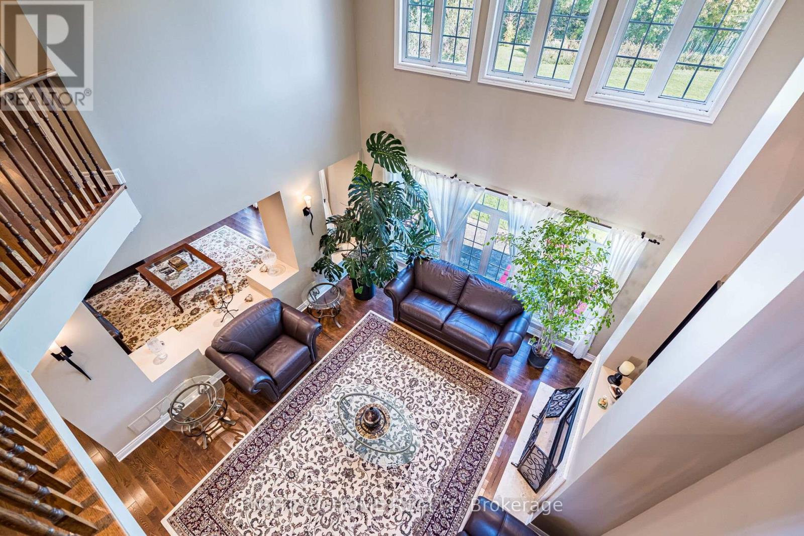 11150 Menzies Court, Milton (Brookville/haltonville), Ontario  L0P 1B0 - Photo 36 - W12441157