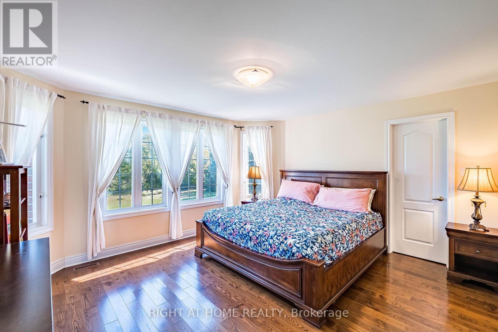 11150 Menzies Court, Milton (Brookville/haltonville), Ontario  L0P 1B0 - Photo 37 - W12441157