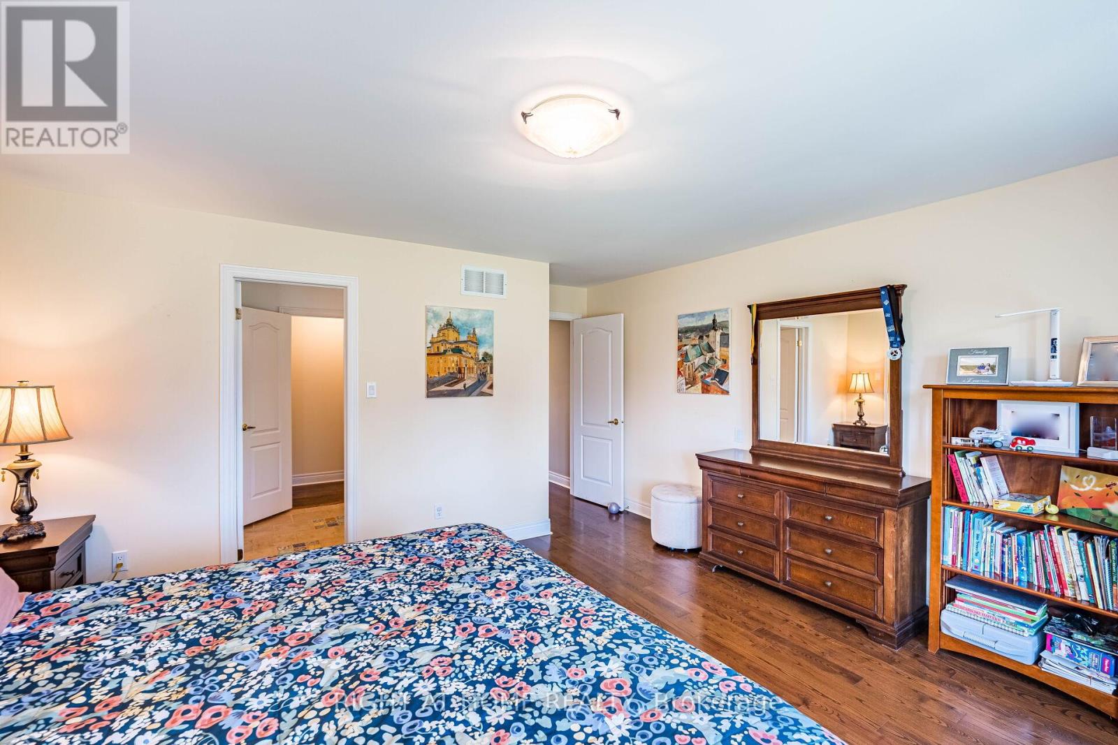 11150 Menzies Court, Milton (Brookville/haltonville), Ontario  L0P 1B0 - Photo 38 - W12441157