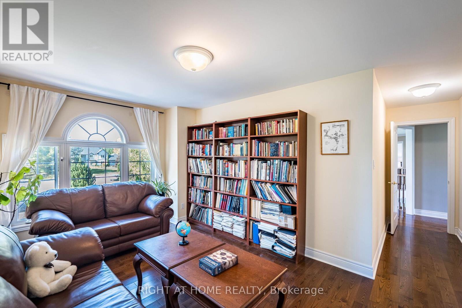 11150 Menzies Court, Milton (Brookville/haltonville), Ontario  L0P 1B0 - Photo 41 - W12441157