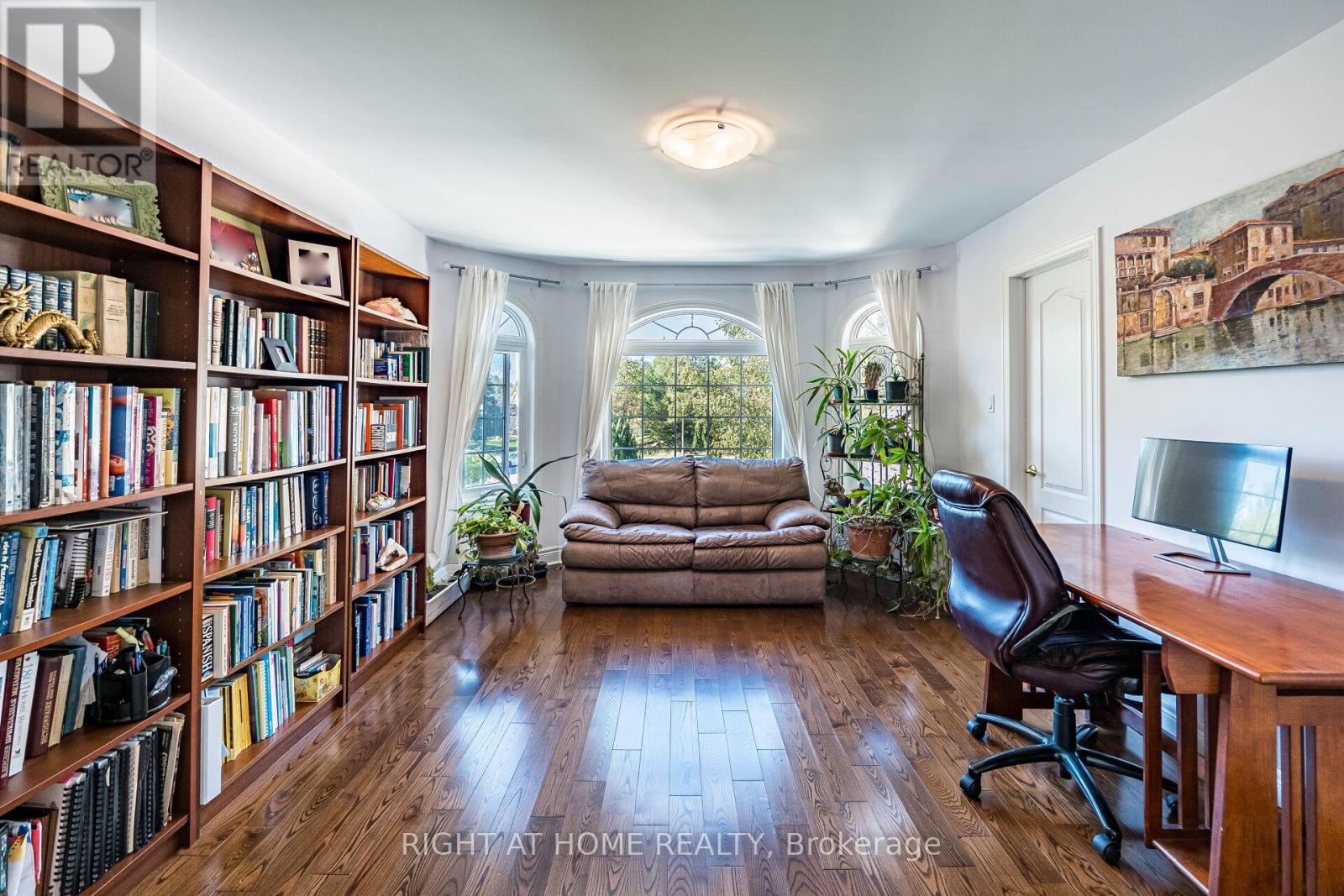 11150 Menzies Court, Milton (Brookville/haltonville), Ontario  L0P 1B0 - Photo 42 - W12441157