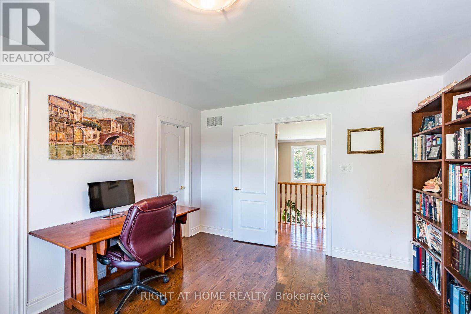 11150 Menzies Court, Milton (Brookville/haltonville), Ontario  L0P 1B0 - Photo 43 - W12441157